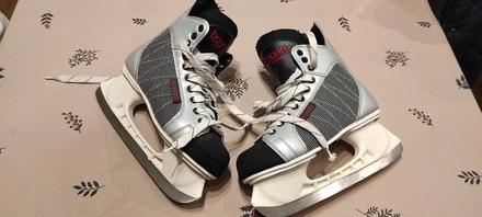 Korčule - málo používané, 42