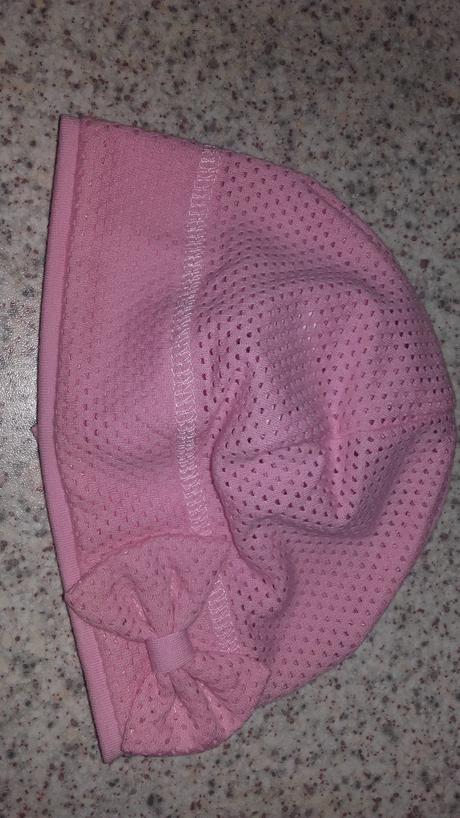 Letná ciapocka, rada,<50