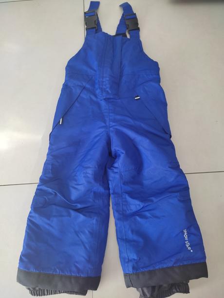 Oteplovacky, lupilu,86