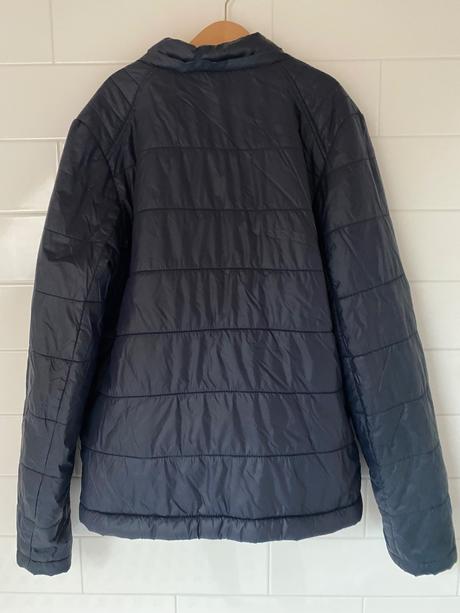 Vetrovka, stradivarius,m