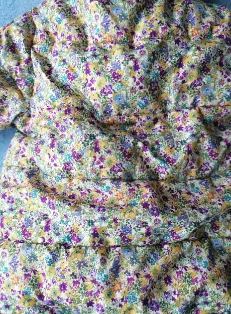 Kvietkovana bundička, next,92