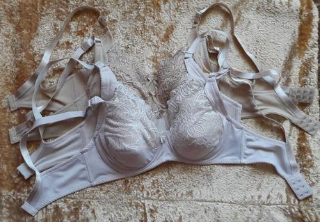 Podprsenka 75 c, 75c