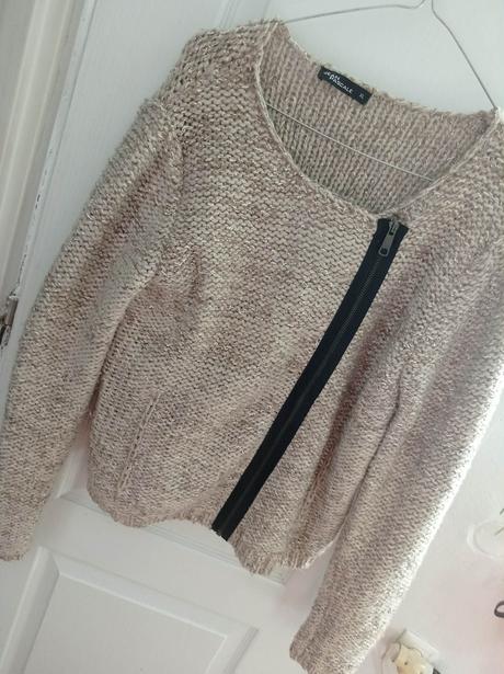 Sveter, xl