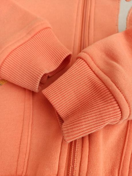 Mikiny 122/128, f&f,122