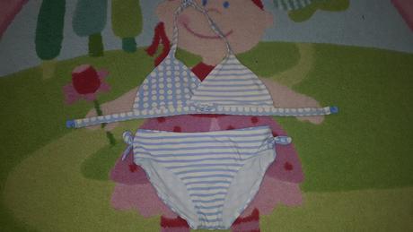 Next plavky, next,164