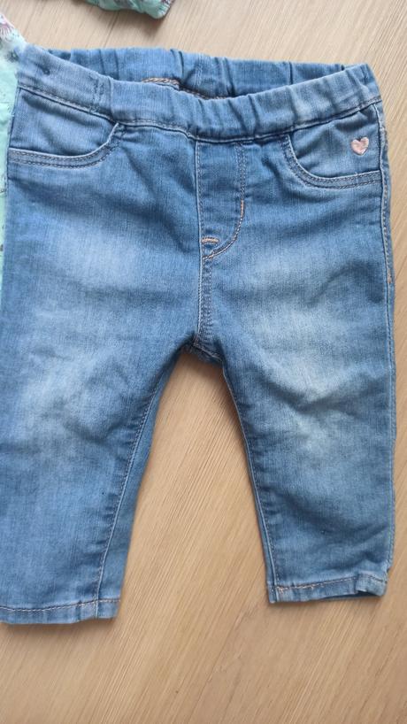 Tunika+rifle, next,68