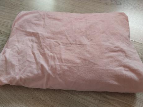 Napínacia plachta, šírka (cm): 60,dĺžka (cm): 120