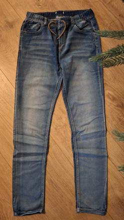 Rifle zn. name it, name it,164