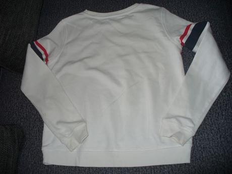 Tričko 140/146, 140