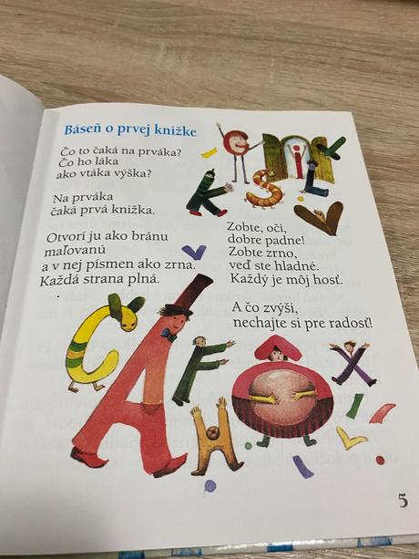 Prvák z najmenšej lavice ján navrátil, 