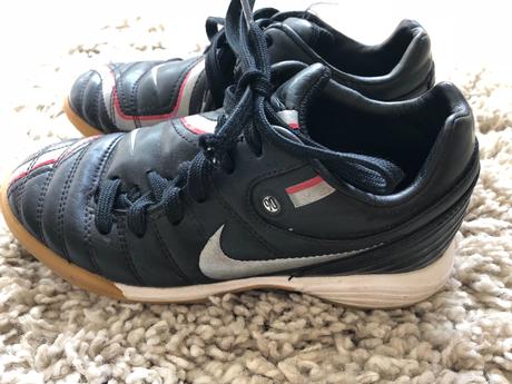 Tenisky nike halovky, nike,31