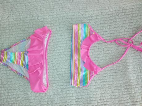 Ponúkam na predaj veľmi pekné plávky v.140, 140