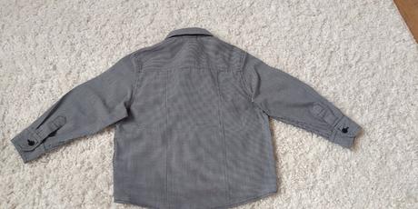 Košeľa. cena už s poštovným, cherokee,98