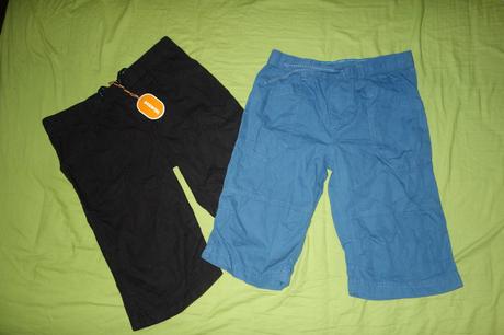 Dvojica novych krataskov bluezoo, bluezoo,140