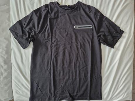 25ša_drymove 2v1, h&m,158