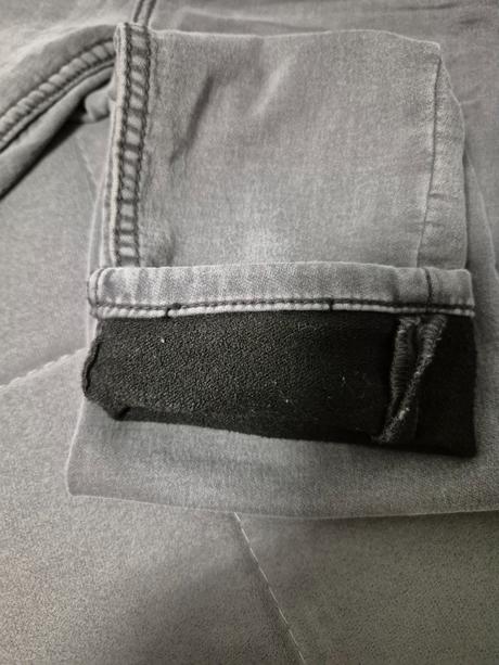 Rifle, chapter young,152