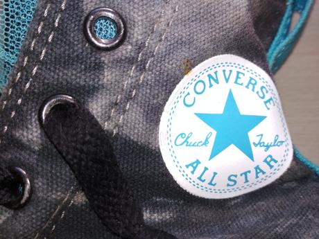 Volánikové converse, converse,29