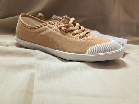 Sinsay tenisky 2, sinsay,37