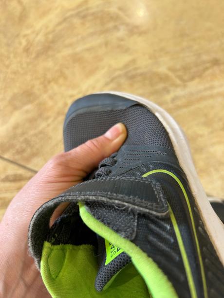 Tenisky nike, nike,28