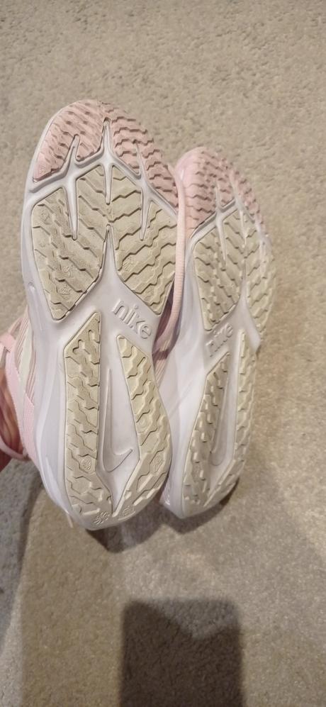 Tenisky nike, nike,38