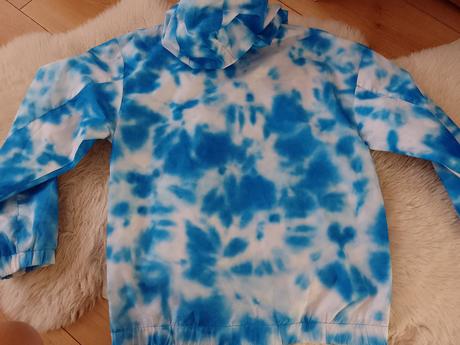 Prechodná,top stav, reserved,152