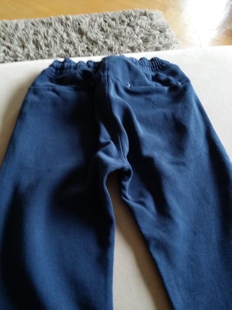 Teplaciky zara, zara,128