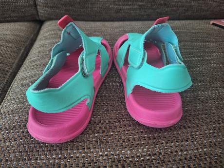 Alpine pro, alpine pro,28