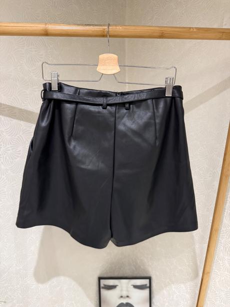 Kozene kratase only, only,l