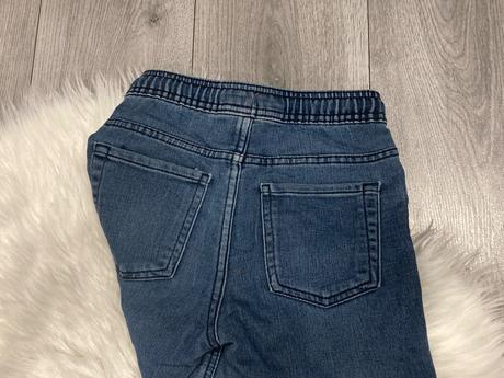 Rifle veľ. 116, lupilu,116