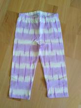 Capri 3/4  104 cm leginy gap, gap,104