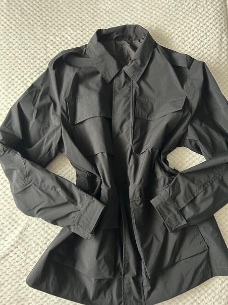 Reserved pánska prechodná bunda, reserved,xxl