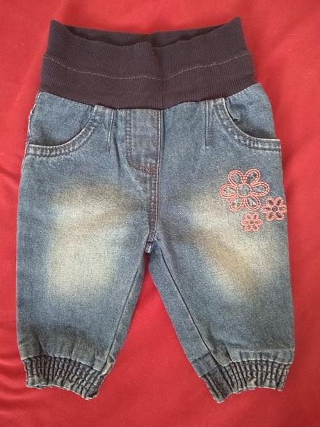 Krásne rifle, lupilu,62