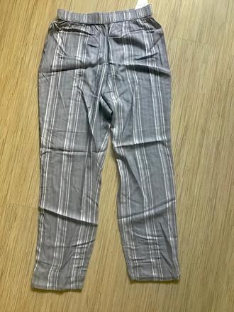 Letné nohavice/ sk, hollister,xs