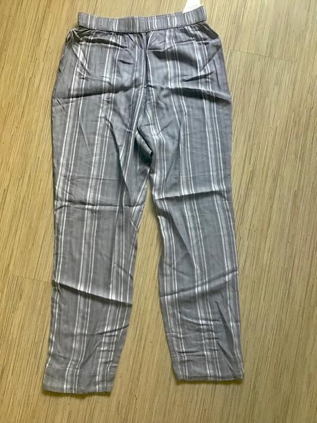 Letné nohavice/ sk, hollister,xs