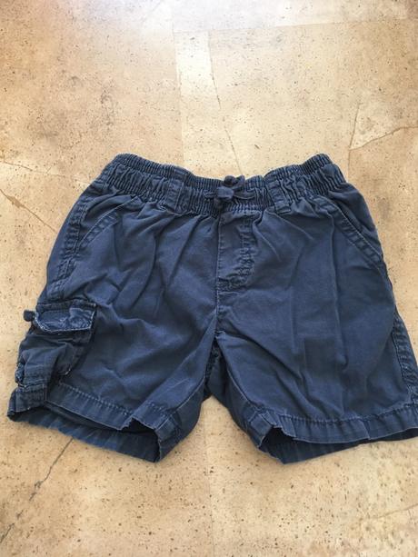 Kratasy 86/92, lupilu,92