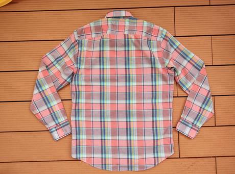 Košeľa tommy hilfiger, tommy hilfiger,m