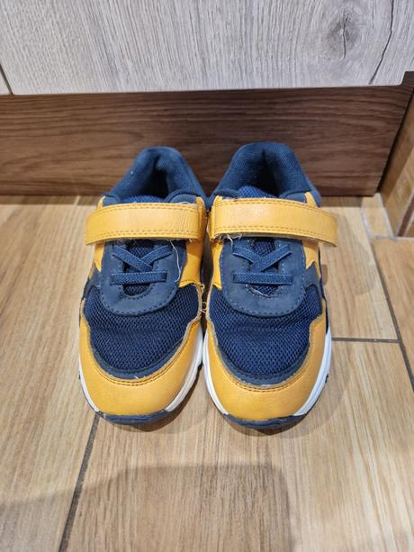 Tenisky, deichmann,28