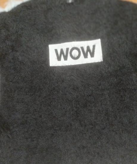 Svetrík, reporter,158