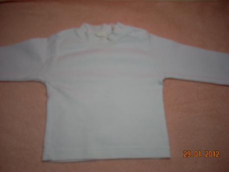 Krásne tričenká tinko, 62