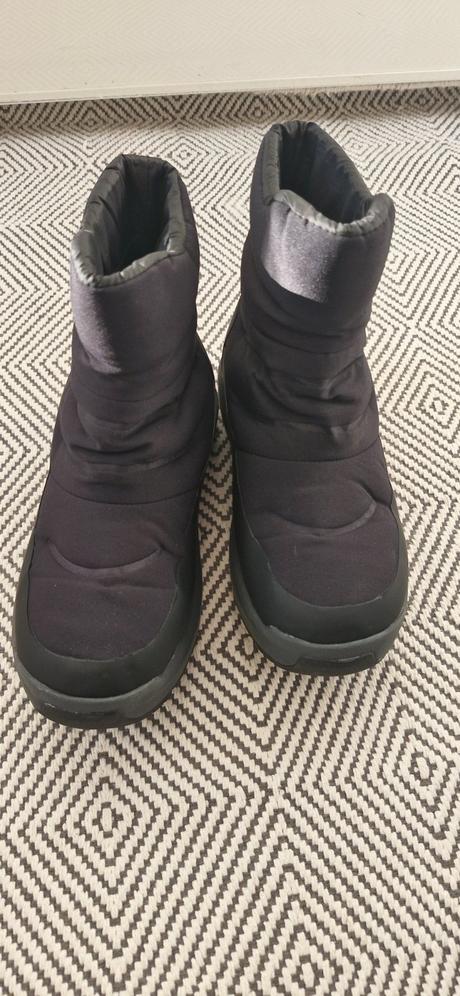 Snehule the north face, 38