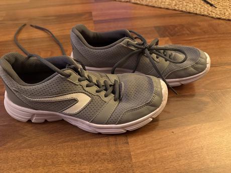 Tenisky decathlon, decathlon,40