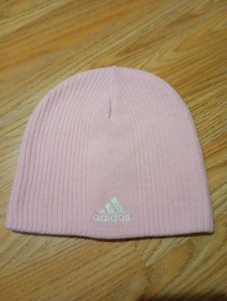 Adidas čiapka, adidas,134