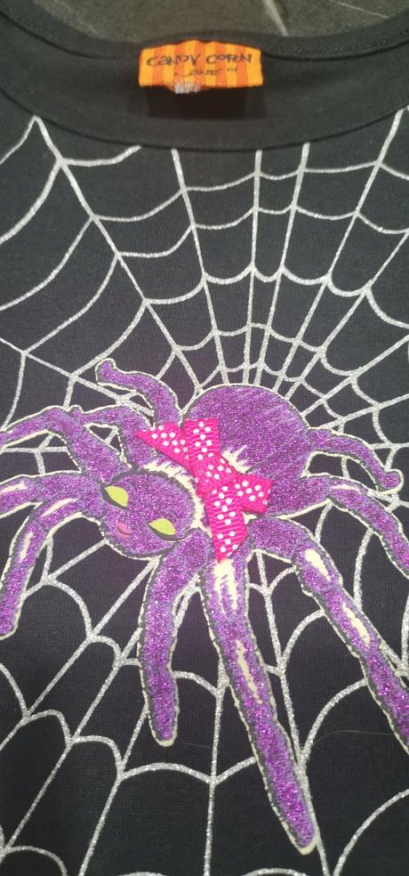 Šaty spiderman na karneval,