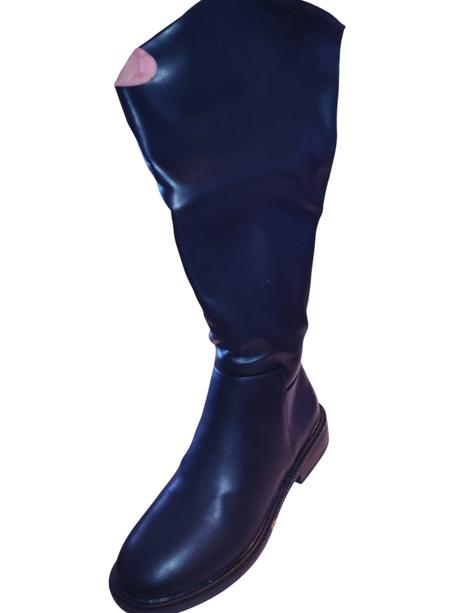 Nové zimne čižmy, 37