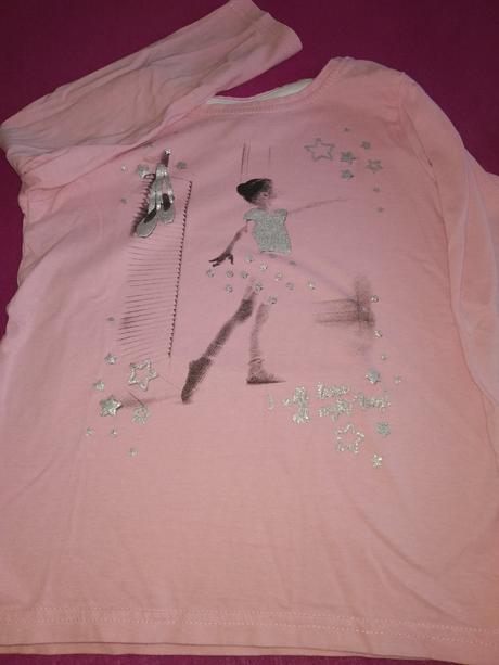 Trička, kiki&koko,116