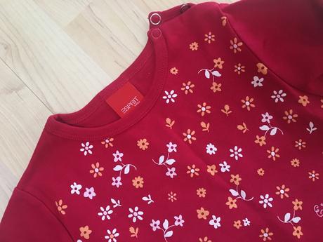 Esprit natelnik, esprit,86