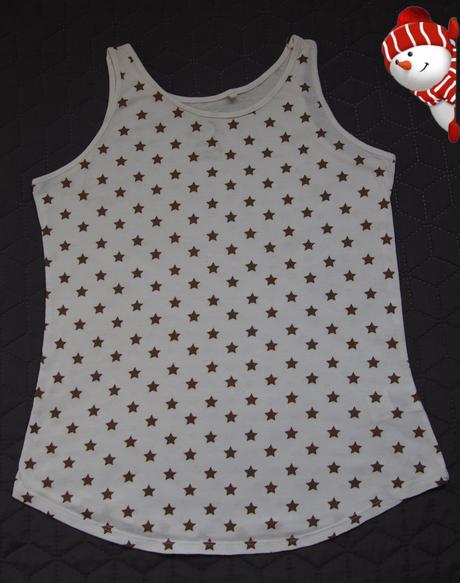 Tielko 146/152, c&a,146