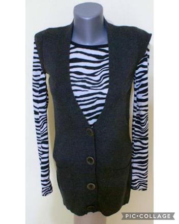 Vesta marks and spencer, marks & spencer,s