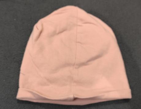 Dievčenská čiapka, disney,74