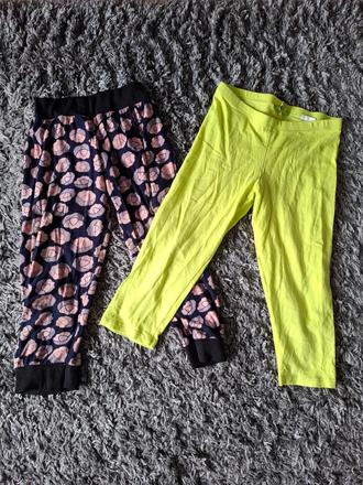 2ks 3/4ťové 140/146, terranova,140